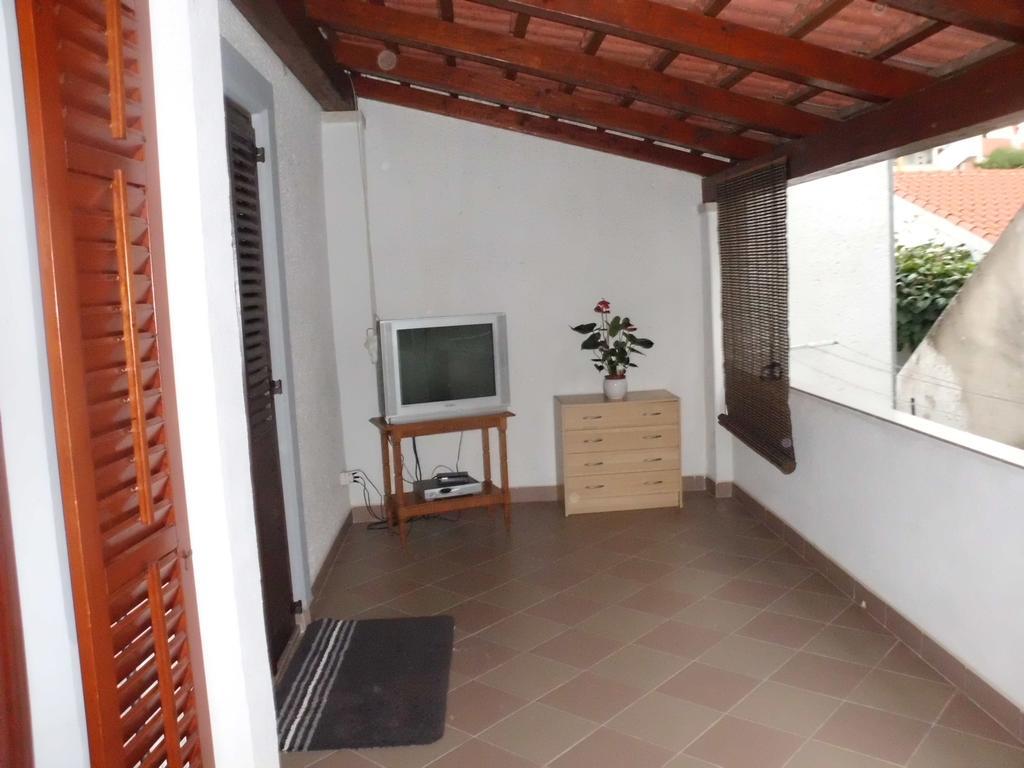 Apartment Maria Porec Room photo